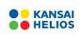 Kansai Helios Srbija a.d.